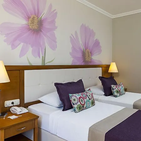 Hotel Club Felicia Village