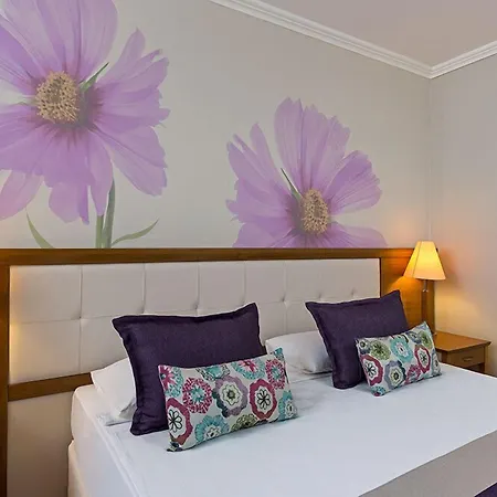 Club Felicia Village 5* Manavgat